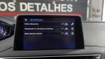 peugeot-5008-2019-gasolina-1199cc
