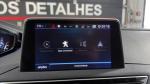 peugeot-5008-2019-gasolina-1199cc