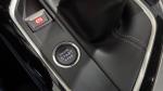 peugeot-5008-2019-gasolina-1199cc