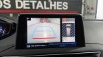 peugeot-5008-2019-gasolina-1199cc