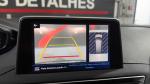 peugeot-5008-2019-gasolina-1199cc