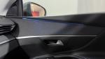 peugeot-5008-2019-gasolina-1199cc