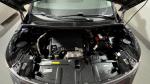 peugeot-5008-2019-gasolina-1199cc