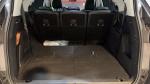 peugeot-5008-2019-gasolina-1199cc