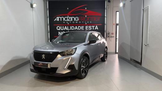 peugeot-2008-2023-gasolina-1199cc
