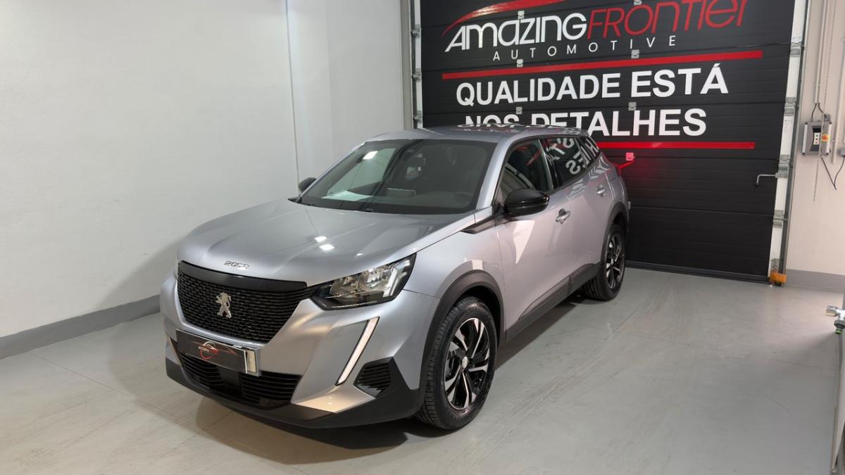 peugeot-2008-2023-gasolina-1199cc
