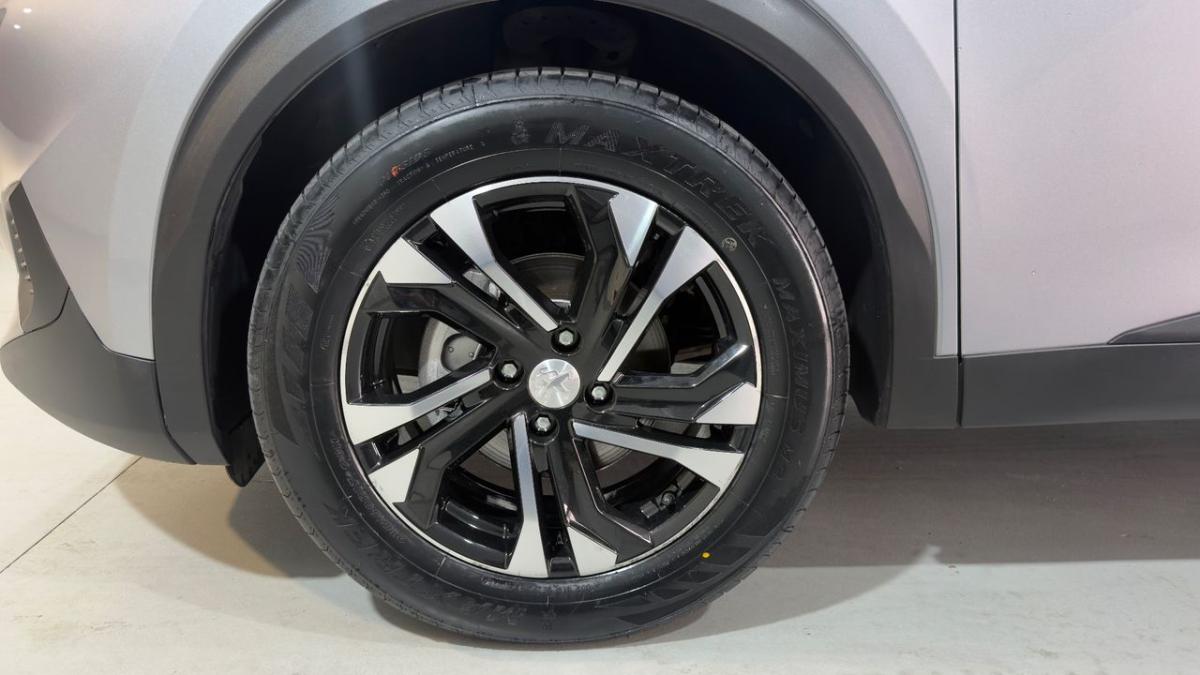 peugeot-2008-2023-gasolina-1199cc