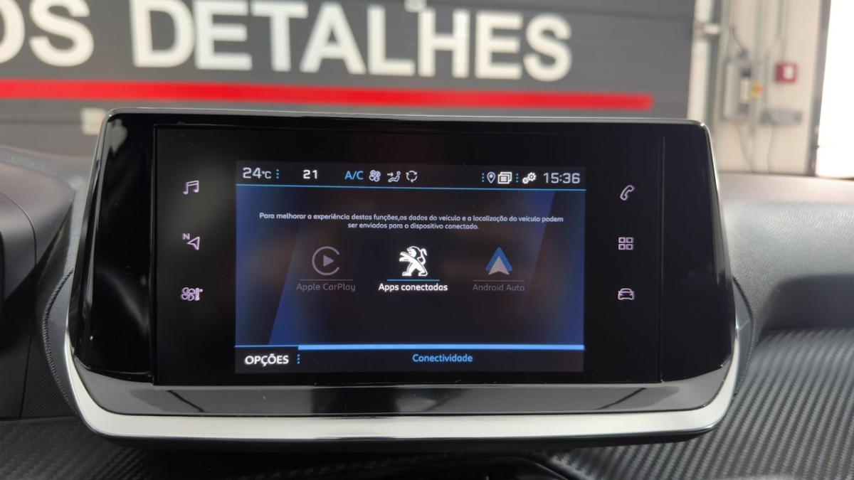 peugeot-2008-2023-gasolina-1199cc
