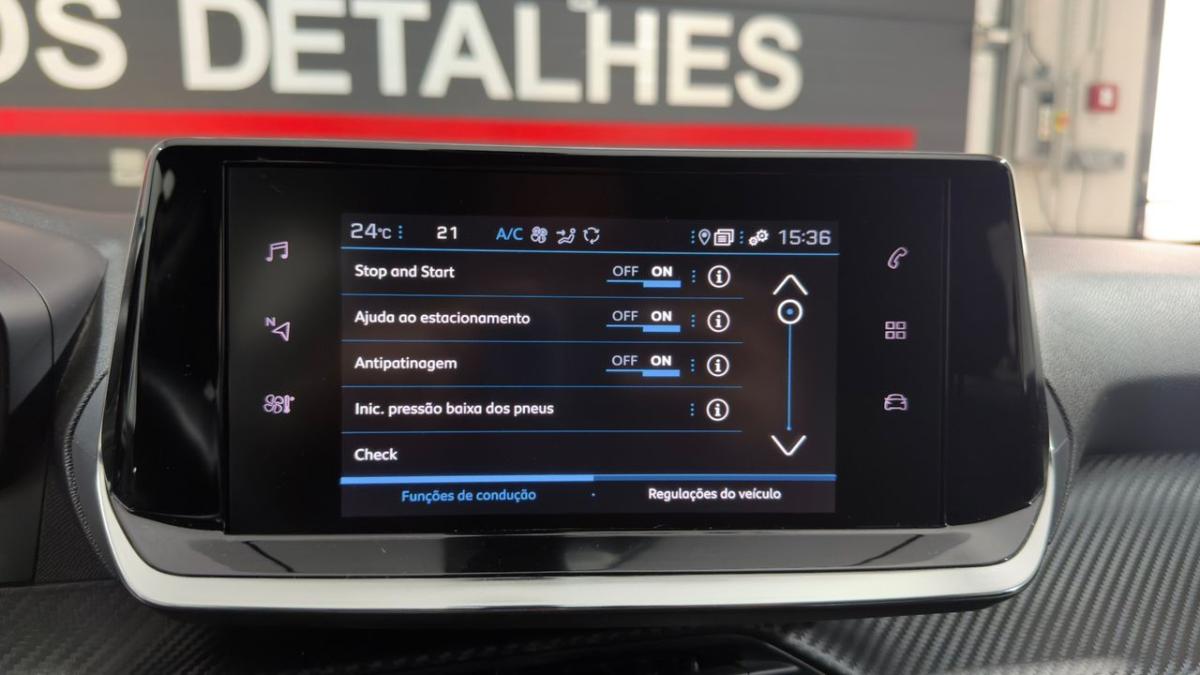 peugeot-2008-2023-gasolina-1199cc