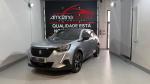 peugeot-2008-2023-gasolina-1199cc