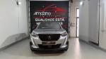 peugeot-2008-2023-gasolina-1199cc