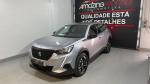 peugeot-2008-2023-gasolina-1199cc