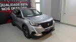 peugeot-2008-2023-gasolina-1199cc