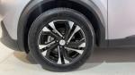 peugeot-2008-2023-gasolina-1199cc