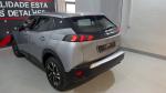 peugeot-2008-2023-gasolina-1199cc