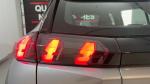 peugeot-2008-2023-gasolina-1199cc
