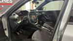 peugeot-2008-2023-gasolina-1199cc