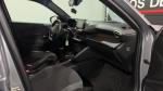peugeot-2008-2023-gasolina-1199cc