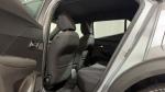 peugeot-2008-2023-gasolina-1199cc