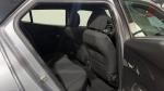 peugeot-2008-2023-gasolina-1199cc