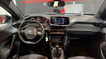peugeot-2008-2023-gasolina-1199cc