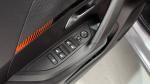 peugeot-2008-2023-gasolina-1199cc