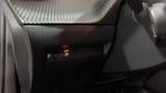 peugeot-2008-2023-gasolina-1199cc