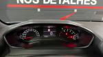 peugeot-2008-2023-gasolina-1199cc