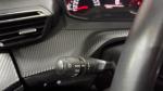 peugeot-2008-2023-gasolina-1199cc