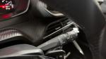 peugeot-2008-2023-gasolina-1199cc