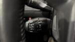 peugeot-2008-2023-gasolina-1199cc