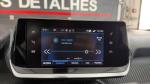 peugeot-2008-2023-gasolina-1199cc