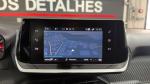 peugeot-2008-2023-gasolina-1199cc