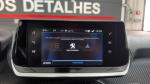 peugeot-2008-2023-gasolina-1199cc