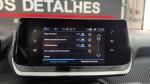 peugeot-2008-2023-gasolina-1199cc