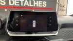 peugeot-2008-2023-gasolina-1199cc