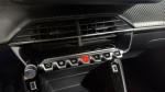 peugeot-2008-2023-gasolina-1199cc