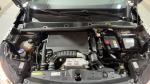 peugeot-2008-2023-gasolina-1199cc