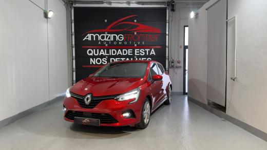 renault-clio-2019-gasolina-999cc