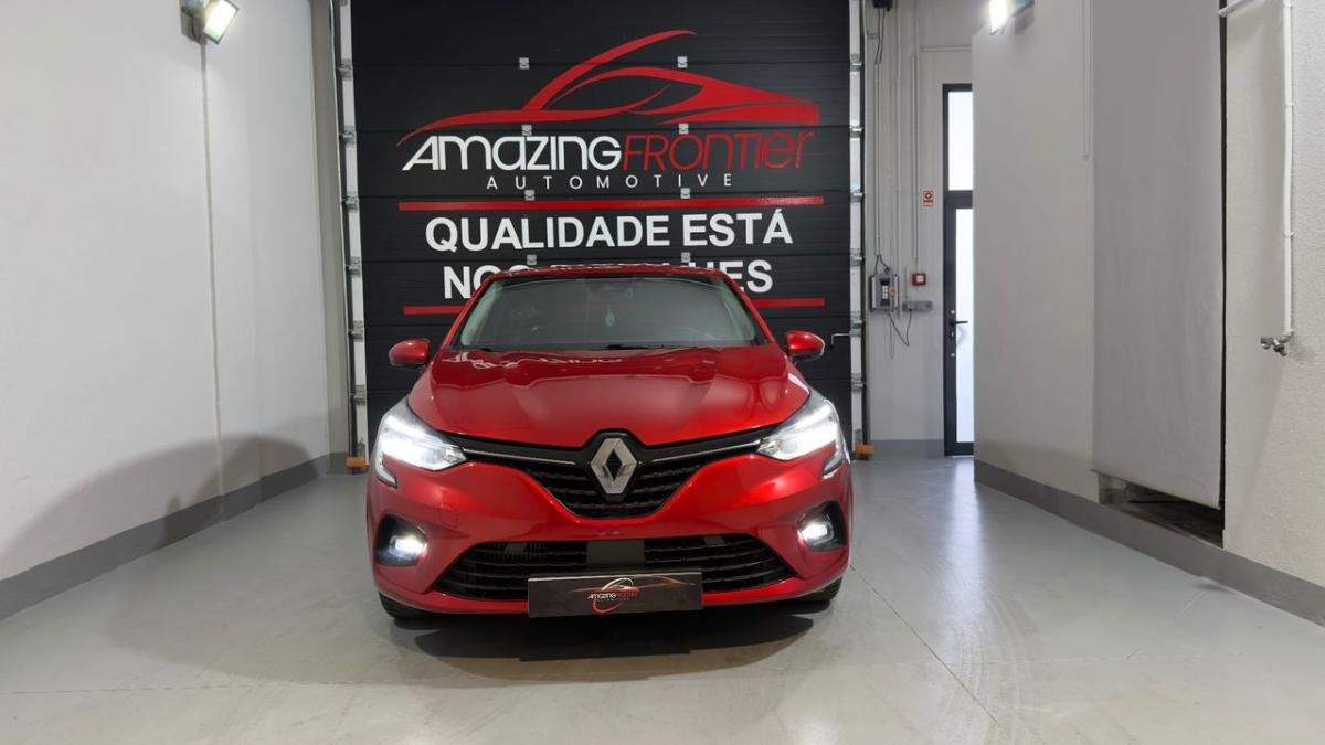 renault-clio-2019-gasolina-999cc