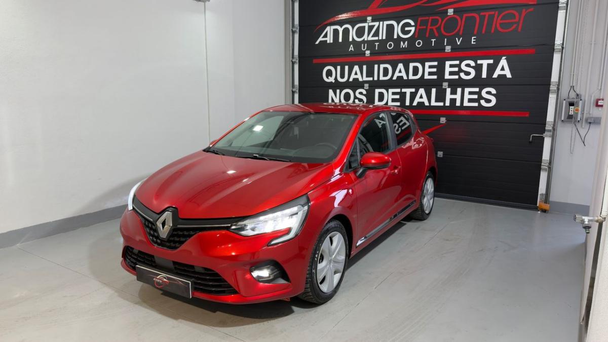 renault-clio-2019-gasolina-999cc