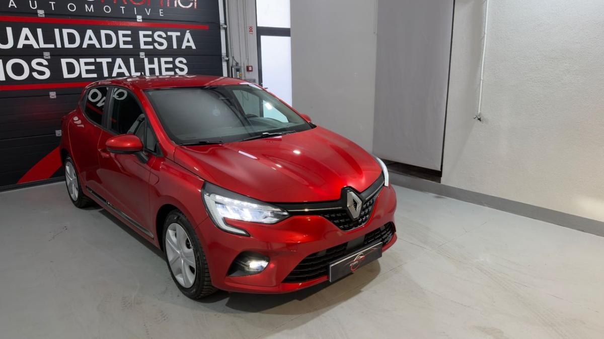 renault-clio-2019-gasolina-999cc