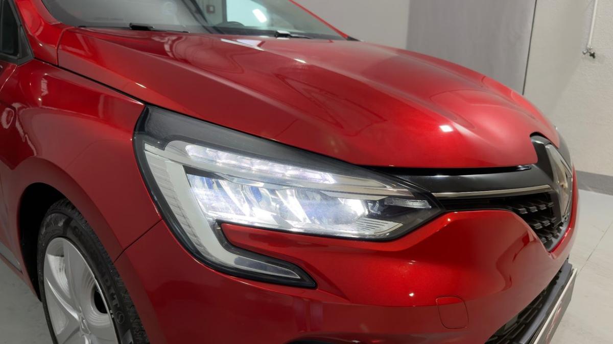 renault-clio-2019-gasolina-999cc
