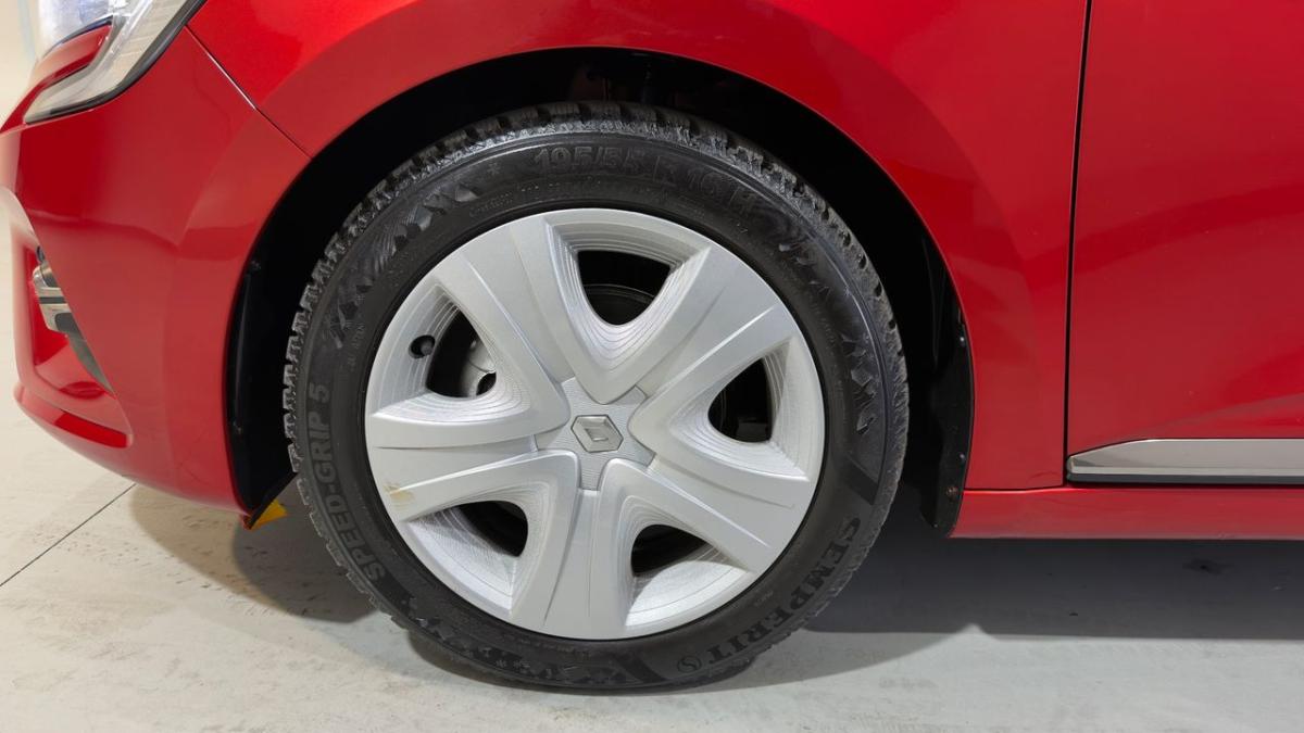 renault-clio-2019-gasolina-999cc