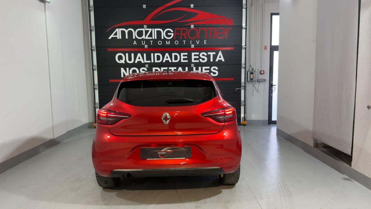 renault-clio-2019-gasolina-999cc