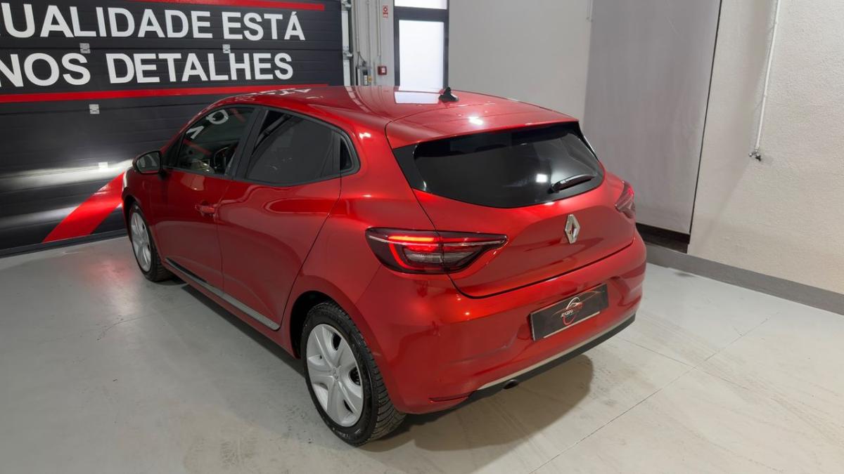 renault-clio-2019-gasolina-999cc