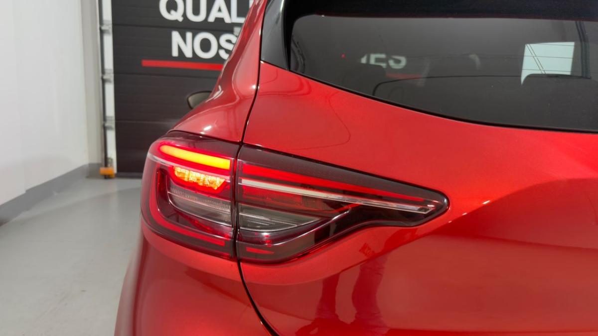 renault-clio-2019-gasolina-999cc