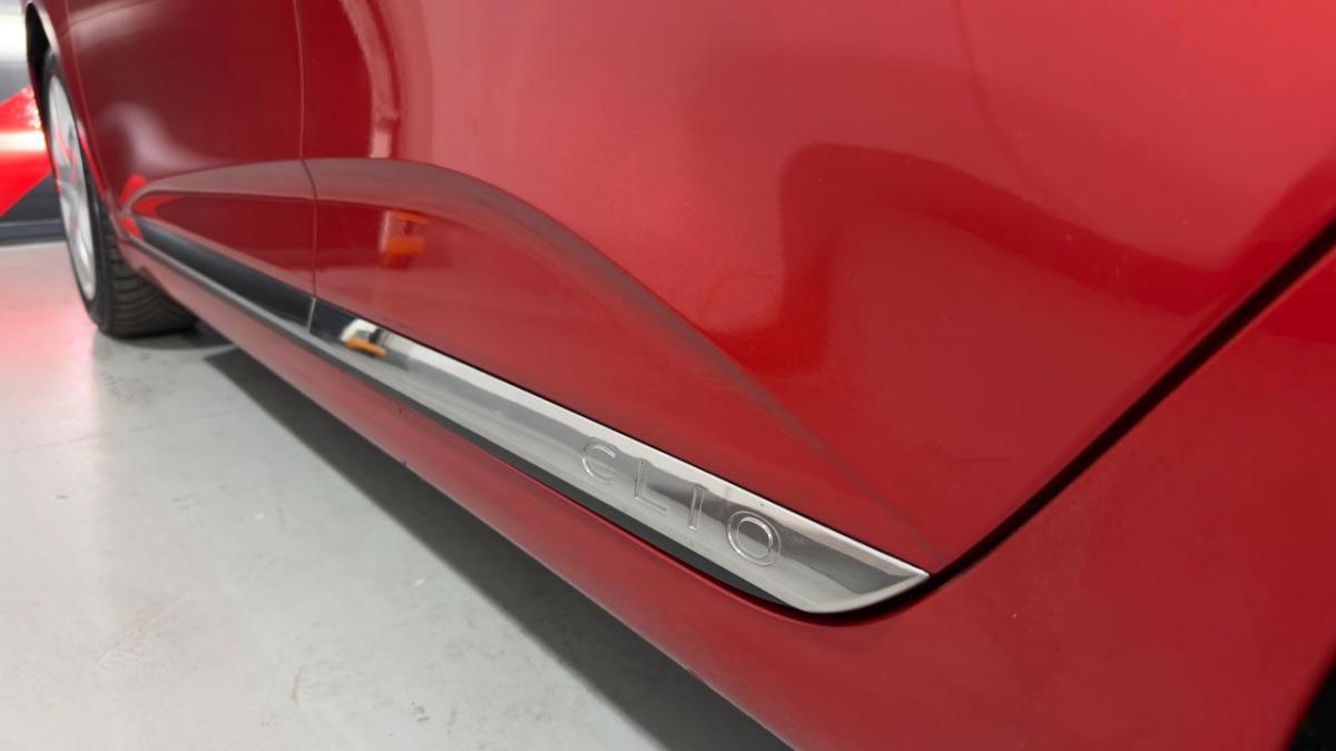 renault-clio-2019-gasolina-999cc