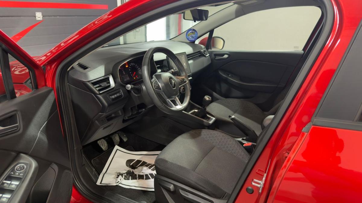 renault-clio-2019-gasolina-999cc
