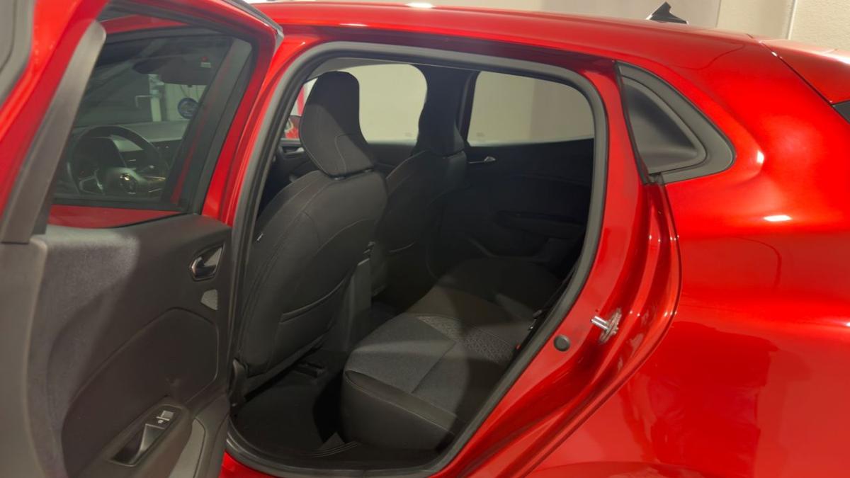 renault-clio-2019-gasolina-999cc